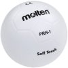 Házená míč Molten PRH