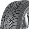 Pneumatika Nokian Tyres Seasonproof 215/75 R16 116/114R