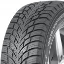 Osobní pneumatika Nokian Tyres Seasonproof 215/75 R16 116/114R