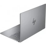 HP OmniBook X Flip AI 16-ar0001nc C1ZT2EA – Zboží Živě