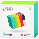 PIXIO 100 – Zboží Mobilmania