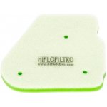 HIFLOFILTRO HFA6105DS pro APRILIA Area 51 (1998-2002) – Hledejceny.cz