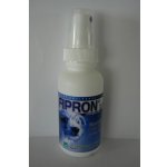 Fipron antiparazitní spray 100 ml – HobbyKompas.cz