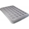 Nafukovací matrace Vango Airbed Nocturne Double 5023519022764