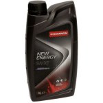 Champion New Energy 5W-30 1 l – Hledejceny.cz
