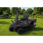 Güde GAR 610-224 – Hledejceny.cz