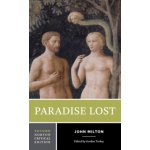 Paradise Lost - John Milton – Zboží Dáma