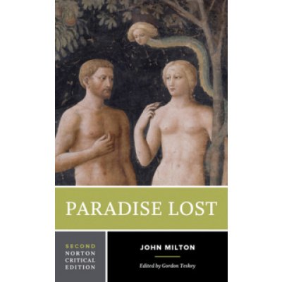 Paradise Lost – Hledejceny.cz