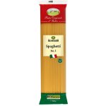 Alnatura Italské Bio těstoviny špagety Bio 0,5 kg – Zboží Dáma Alnatura Italské Bio těstoviny špagety Bio 0,5 kg – Zboží Dáma