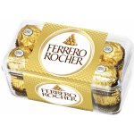 Ferrero Rocher 200 g – Zboží Dáma