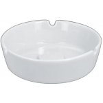 RAK Porcelain Access popelník pr. 12 cm| Porcelain ASAT01-12 – Zbozi.Blesk.cz