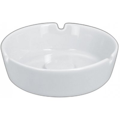 RAK Porcelain Access popelník pr. 12 cm| Porcelain ASAT01-12 – Zbozi.Blesk.cz