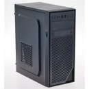 PC skříň Eurocase ML X404 MLX404B00EVO