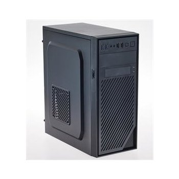 Eurocase ML X404 MLX404B00EVO