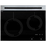 Dynaxo DynaCook X2 – Zboží Mobilmania