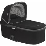 Nuna DEMI Grow carrycot caviar