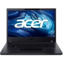 Acer TMP214-54 NX.VVGEC.005