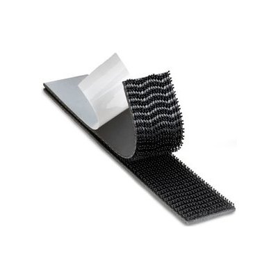 3M Dual-Lock SJ3540, role 25 mm x 45,7 m – Zboží Mobilmania