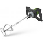 Procraft PMM2000 – Zboží Dáma