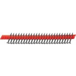 Šroub do sádrokartonu Hilti S-DS01B M1 3,5×35 mm 1 000 ks – Hledejceny.cz