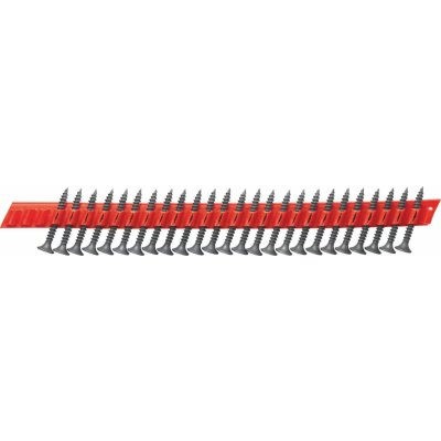 Šroub do sádrokartonu Hilti S-DS01B M1 3,5×35 mm 1 000 ks – Hledejceny.cz