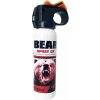 Pepřové spreje IBO Obranný sprej proti medvědům Bear spray kaser CR 150ml