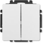 ABB 3557G-A05340 B1 – HobbyKompas.cz