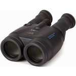 Canon 15 x 50 IS WP – Hledejceny.cz