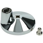 Kenwood KW 710245 – Sleviste.cz