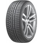 Hankook Winter i*cept Evo2 W320A 265/70 R16 112T – Hledejceny.cz