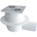 Plast Brno SI50C01 – Zbozi.Blesk.cz