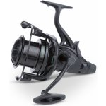 Sonik Herox 10000 FRS – Hledejceny.cz