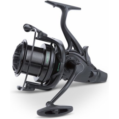 Sonik Herox 10000 FRS – Hledejceny.cz