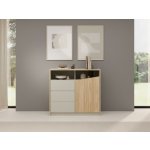 ADRK Aston I ODO 100 – Hledejceny.cz