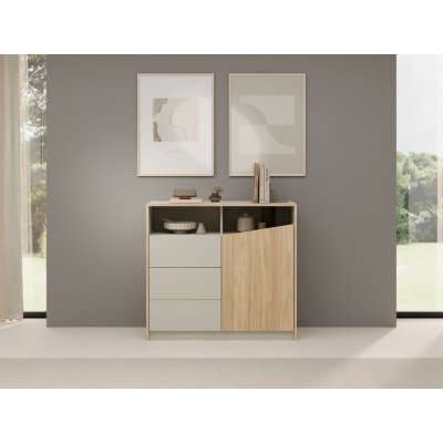 ADRK Aston I ODO 100 – Hledejceny.cz