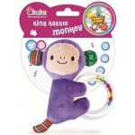 BAM BAM motýl – Zboží Mobilmania