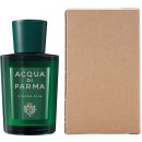 Parfém Acqua Di Parma Colonia Club kolínská voda unisex 100 ml tester