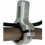 Montážní kit pro RTECH ALU fixní R-KITMOUNT005 2H60412198