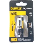 DeWALT 2ks T25 DT70538T – Zboží Dáma