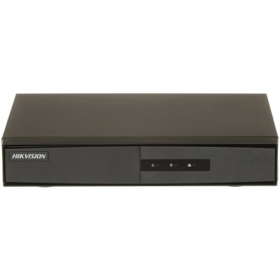 Hikvision DS-7104NI-Q1/M(D) – Sleviste.cz