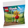 LEGO® doplněk LEGO® 30659 Flower Garden polybag