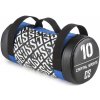 Posilovací vak Capital Sports FIT13 - thoughbag sandbag 10 kg
