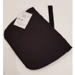 thule Polohování nožiček pro urban glide 2 a glide – Zboží Dáma