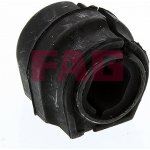 Uložení stabilizátoru - držák FAG 819 0159 10 (819015910) | Zboží Auto