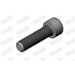 WALKER WA 81772 – Hledejceny.cz