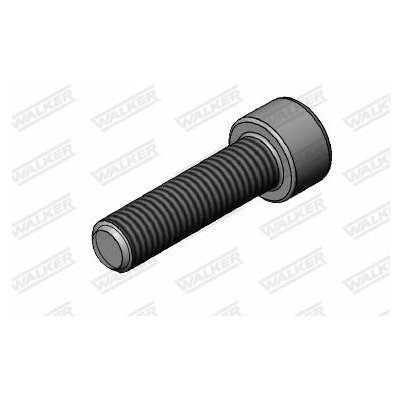 WALKER WA 81772 – Hledejceny.cz