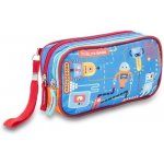 Elite Bags DIA'S dětské pouzdro na diabetickou sadu modré – Zbozi.Blesk.cz