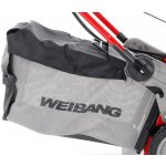 Weibang WB 456 SC 6in1 – Sleviste.cz