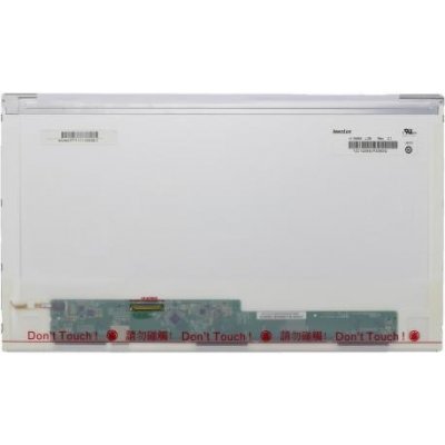 Lenovo G570 43342HU displej – Zboží Živě