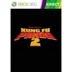 Kung Fu Panda 2 – Zboží Živě